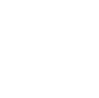 HOTEL 10